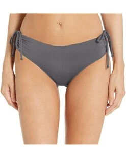 Best Sale 🌟 Kanu Surf Women's 👙 Bikini 🩱 Swimsuit Bottoms | Swimwear ❤️ -Kanu Surf Sales Store 815ly9PIsjL. AC SR736920