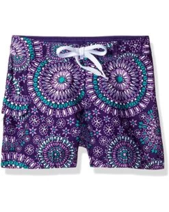 Deals π Kanu Surf Sassy UPF 50+ Quick Dry Beach Cover-Up Boardshorts (Little Kids) | Swimwear β¨ 6 Deals π Kanu Surf Sassy UPF 50+ Quick Dry Beach Cover-Up Boardshorts (Little Kids) | Swimwear β¨ -Kanu Surf Sales Store 816j06iZzxS. AC SR736920