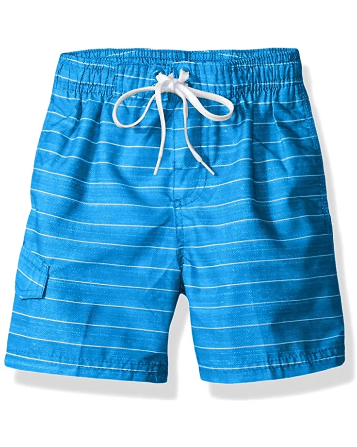 Wholesale π― Kanu Surf Quick Dry UPF 50+ Beach Swim Trunks (Big Kids) | Swimwear π€© 5 Wholesale π― Kanu Surf Quick Dry UPF 50+ Beach Swim Trunks (Big Kids) | Swimwear π€© - Image 5