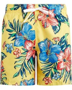 Cheap π Kanu Surf Men's Mileage Swim Trunks (Regular & Extended Sizes) | Swimwear π 46 Cheap π Kanu Surf Men's Mileage Swim Trunks (Regular & Extended Sizes) | Swimwear π -Kanu Surf Sales Store 819RaWkSemL. AC SR736920