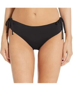 Best Sale 🌟 Kanu Surf Women's 👙 Bikini 🩱 Swimsuit Bottoms | Swimwear ❤️ -Kanu Surf Sales Store 81A5rJDx3yL. AC SR736920