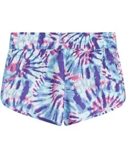 Deals 🔥 Kanu Surf Girls' Sandy UPF 50+ Quick Dry Beach Elastic Waist Boardshort | Swimwear 😍 -Kanu Surf Sales Store 81AzwjeJH3L. AC SR736920