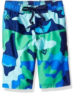 Buy βοΈ Kanu Surf Viper Quick Dry UPF 50+ Beach Swim Trunks (Little Kids/Big Kids) | Swimwear π 11 Buy βοΈ Kanu Surf Viper Quick Dry UPF 50+ Beach Swim Trunks (Little Kids/Big Kids) | Swimwear π -Kanu Surf Sales Store 81Bg4iy64aS. AC SR736920