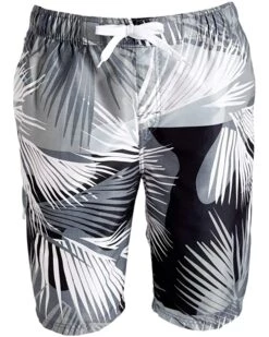 New π― Kanu Surf Men's Barracuda Swim Trunks (Regular & Extended Sizes) | Swimwear π 15 New π― Kanu Surf Men's Barracuda Swim Trunks (Regular & Extended Sizes) | Swimwear π -Kanu Surf Sales Store 81CxebkTWfL. AC SR736920