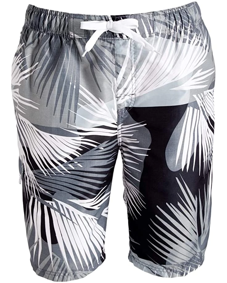 New π― Kanu Surf Men's Barracuda Swim Trunks (Regular & Extended Sizes) | Swimwear π 7 New π― Kanu Surf Men's Barracuda Swim Trunks (Regular & Extended Sizes) | Swimwear π - Image 7