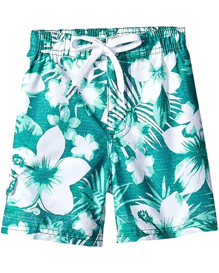 Deals โ๏ธ Kanu Surf Line Up Quick Dry UPF 50+ Beach Swim Trunks (Toddler) | Swimwear ๐ฅ 1 Deals โ๏ธ Kanu Surf Line Up Quick Dry UPF 50+ Beach Swim Trunks (Toddler) | Swimwear ๐ฅ