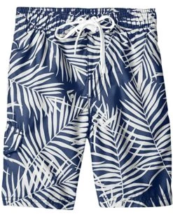 Flash Sale ๐ Kanu Surf Line Up Quick Dry UPF 50+ Beach Swim Trunks (Toddler) | Swimwear โค๏ธ 5 Flash Sale ๐ Kanu Surf Line Up Quick Dry UPF 50+ Beach Swim Trunks (Toddler) | Swimwear โค๏ธ -Kanu Surf Sales Store 81E4vUFmR5S. AC SR736920