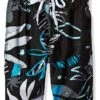 Cheap 😀 Kanu Surf Echo Quick Dry UPF 50+ Beach Swim Trunks (Little Kids/Big Kids) | Swimwear 🔔