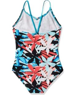 Kanu Surf Sales Store -Kanu Surf Sales Store 81EucCxbonS. AC SR736920