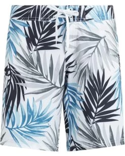 Outlet ❤️ Kanu Surf Women's Marina Solid Stretch Boardshort | Swimwear 🤩 -Kanu Surf Sales Store 81FnSWppcxL. AC SR736920