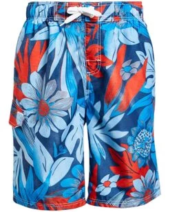 Best Pirce 🤩 Kanu Surf Men's Infinite Swim Trunks (Regular & Extended Sizes) | Swimwear 🧨 -Kanu Surf Sales Store 81GC5psqIDL. AC SR736920