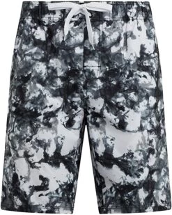 Cheap π Kanu Surf Men's Mileage Swim Trunks (Regular & Extended Sizes) | Swimwear π 37 Cheap π Kanu Surf Men's Mileage Swim Trunks (Regular & Extended Sizes) | Swimwear π -Kanu Surf Sales Store 81Gd1hFl4OL. AC SR736920