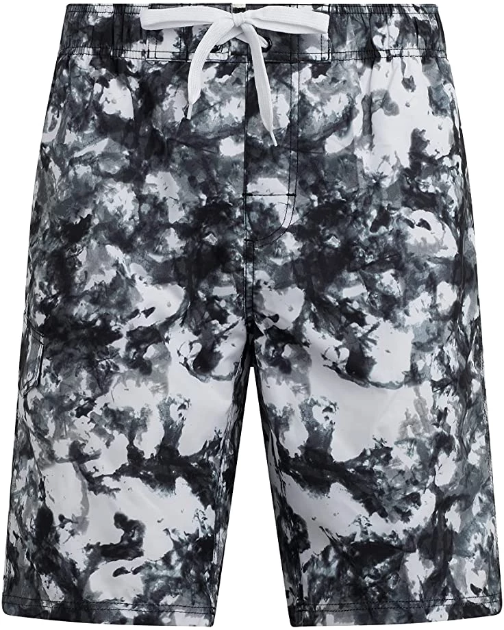 Cheap π Kanu Surf Men's Mileage Swim Trunks (Regular & Extended Sizes) | Swimwear π 12 Cheap π Kanu Surf Men's Mileage Swim Trunks (Regular & Extended Sizes) | Swimwear π - Image 12