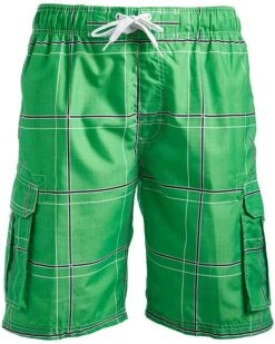 Cheapest βοΈ Kanu Surf Men's Flex Swim Trunks (Regular & Extended Sizes) | Swimwear π 50 Cheapest βοΈ Kanu Surf Men's Flex Swim Trunks (Regular & Extended Sizes) | Swimwear π -Kanu Surf Sales Store 81HAaGkIw7L. AC SR736920