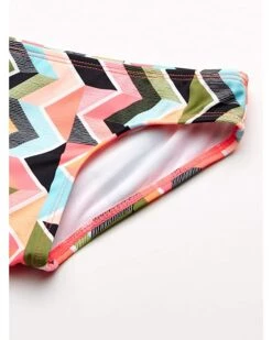 Wholesale 🎁 Kanu Surf Long Sleeve Rashguard Two-Piece Swim Set (Toddler) | Swimwear ✔️ -Kanu Surf Sales Store 81Hne IiTqS. AC SR736920