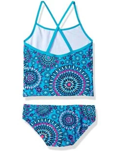 Kanu Surf Sales Store -Kanu Surf Sales Store 81IE0 vXVS. AC SR736920