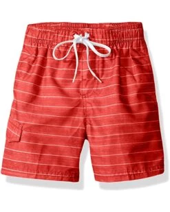 Buy π Kanu Surf Quick Dry UPF 50+ Beach Swim Trunks (Little Kids/Big Kids) | Swimwear π 8 Buy π Kanu Surf Quick Dry UPF 50+ Beach Swim Trunks (Little Kids/Big Kids) | Swimwear π -Kanu Surf Sales Store 81IIcsCDmcS. AC SR736920