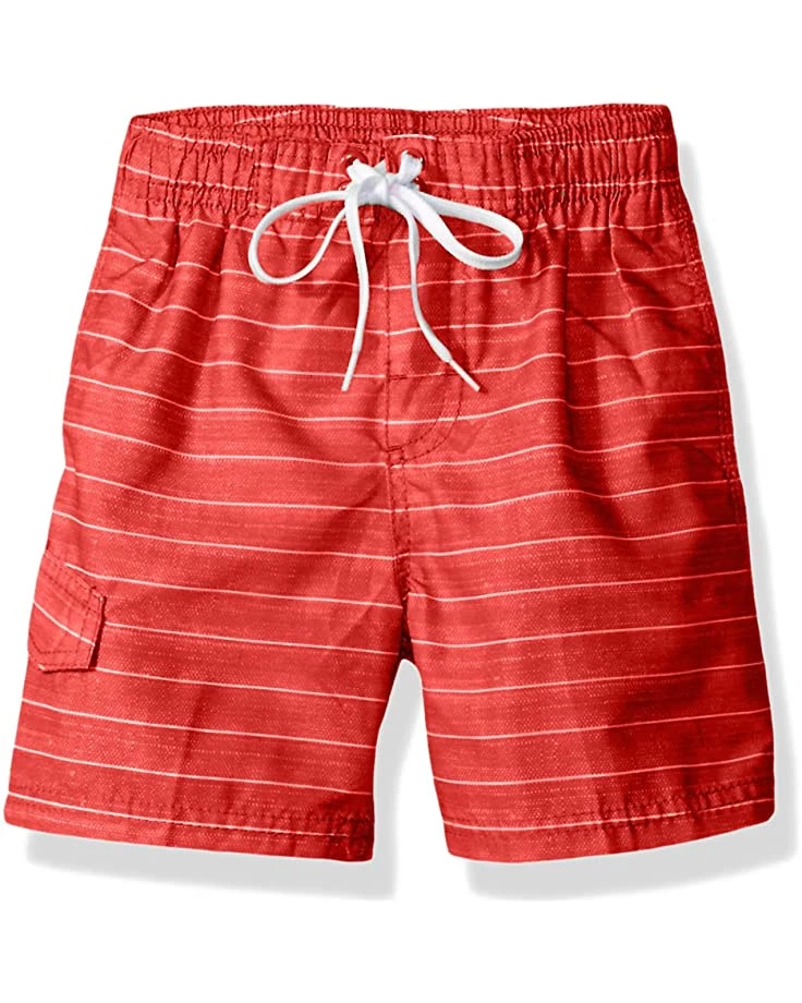 Buy π Kanu Surf Quick Dry UPF 50+ Beach Swim Trunks (Little Kids/Big Kids) | Swimwear π 4 Buy π Kanu Surf Quick Dry UPF 50+ Beach Swim Trunks (Little Kids/Big Kids) | Swimwear π - Image 4