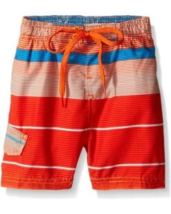 Top 10 ❤️ Kanu Surf Quick Dry UPF 50+ Beach Swim Trunks (Toddler) | Swimwear ⭐