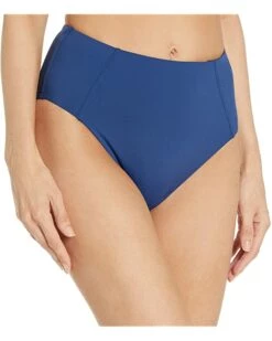 Best Sale 🌟 Kanu Surf Women's 👙 Bikini 🩱 Swimsuit Bottoms | Swimwear ❤️ -Kanu Surf Sales Store 81IuZOCp0CL. AC SR736920