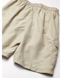 Kanu Surf Sales Store -Kanu Surf Sales Store 81JbZYZyVSL. AC SR736920