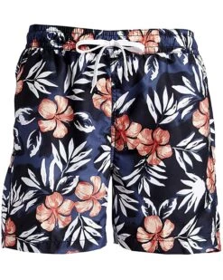Promo π Kanu Surf Men's South Beach Swim Trunks (Regular & Extended Sizes) | Swimwear π 13 Promo π Kanu Surf Men's South Beach Swim Trunks (Regular & Extended Sizes) | Swimwear π -Kanu Surf Sales Store 81KDGtt6fYL. AC SR736920