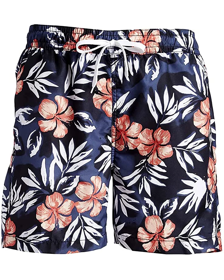 Promo π Kanu Surf Men's South Beach Swim Trunks (Regular & Extended Sizes) | Swimwear π 6 Promo π Kanu Surf Men's South Beach Swim Trunks (Regular & Extended Sizes) | Swimwear π - Image 6