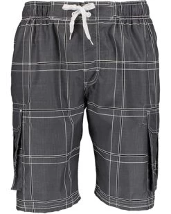 Cheapest βοΈ Kanu Surf Men's Flex Swim Trunks (Regular & Extended Sizes) | Swimwear π 49 Cheapest βοΈ Kanu Surf Men's Flex Swim Trunks (Regular & Extended Sizes) | Swimwear π -Kanu Surf Sales Store 81KmrnBFFeL. AC SR736920