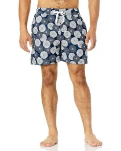 Discount π Kanu Surf Men's Havana Swim Trunks (Regular & Extended Sizes) | Swimwear π 6 Discount π Kanu Surf Men's Havana Swim Trunks (Regular & Extended Sizes) | Swimwear π -Kanu Surf Sales Store 81LAcDrVfhL. AC SR736920