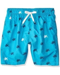 Kanu Surf Sales Store 28 Best deal π Kanu Surf Men's Havana Swim Trunks (Regular & Extended Sizes) | Swimwear β€οΈ