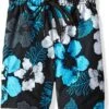 Coupon 🥰 Kanu Surf Viper Quick Dry UPF 50+ Beach Swim Trunks (Big Kids) | Swimwear 💯