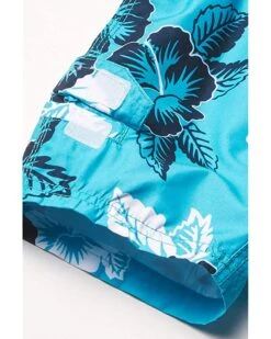 Best Pirce โค๏ธ Kanu Surf Zipline Quick Dry UPF 50+ Beach Swim Trunks (Little Kids/Big Kids) | Swimwear ๐ 7 Best Pirce โค๏ธ Kanu Surf Zipline Quick Dry UPF 50+ Beach Swim Trunks (Little Kids/Big Kids) | Swimwear ๐ -Kanu Surf Sales Store 81LRCvuVCcS. AC SR736920