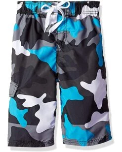 Buy βοΈ Kanu Surf Viper Quick Dry UPF 50+ Beach Swim Trunks (Little Kids/Big Kids) | Swimwear π 9 Buy βοΈ Kanu Surf Viper Quick Dry UPF 50+ Beach Swim Trunks (Little Kids/Big Kids) | Swimwear π -Kanu Surf Sales Store 81LsnERVi3S. AC SR736920