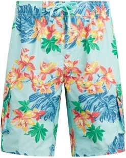 Cheap 🌟 Kanu Surf Men's Mileage Swim Trunks (Regular & Extended Sizes) | Swimwear 😉