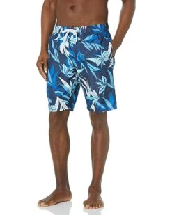 Cheap π Kanu Surf Men's Mileage Swim Trunks (Regular & Extended Sizes) | Swimwear π 42 Cheap π Kanu Surf Men's Mileage Swim Trunks (Regular & Extended Sizes) | Swimwear π -Kanu Surf Sales Store 81Mh tCzAvL. AC SR736920