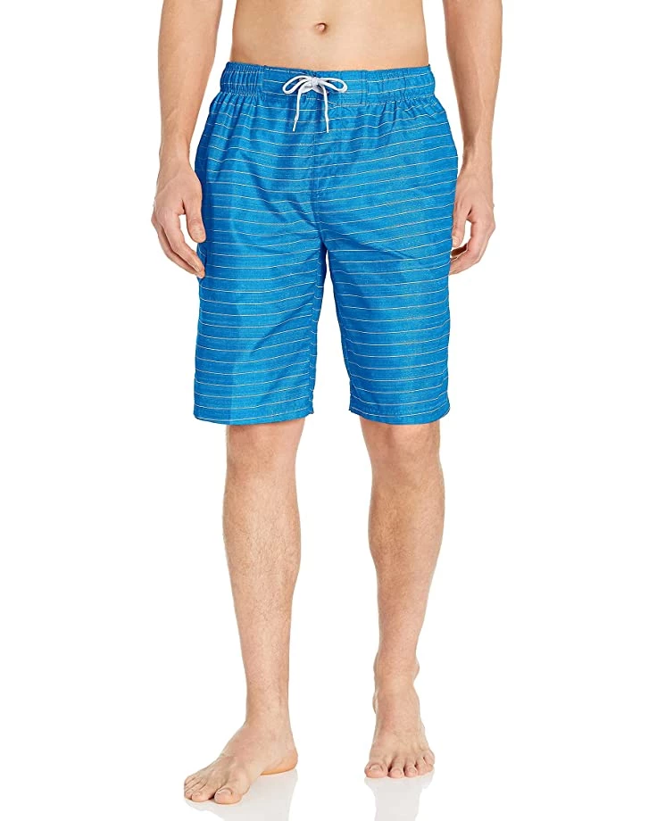 Cheapest βοΈ Kanu Surf Men's Flex Swim Trunks (Regular & Extended Sizes) | Swimwear π 28 Cheapest βοΈ Kanu Surf Men's Flex Swim Trunks (Regular & Extended Sizes) | Swimwear π - Image 28