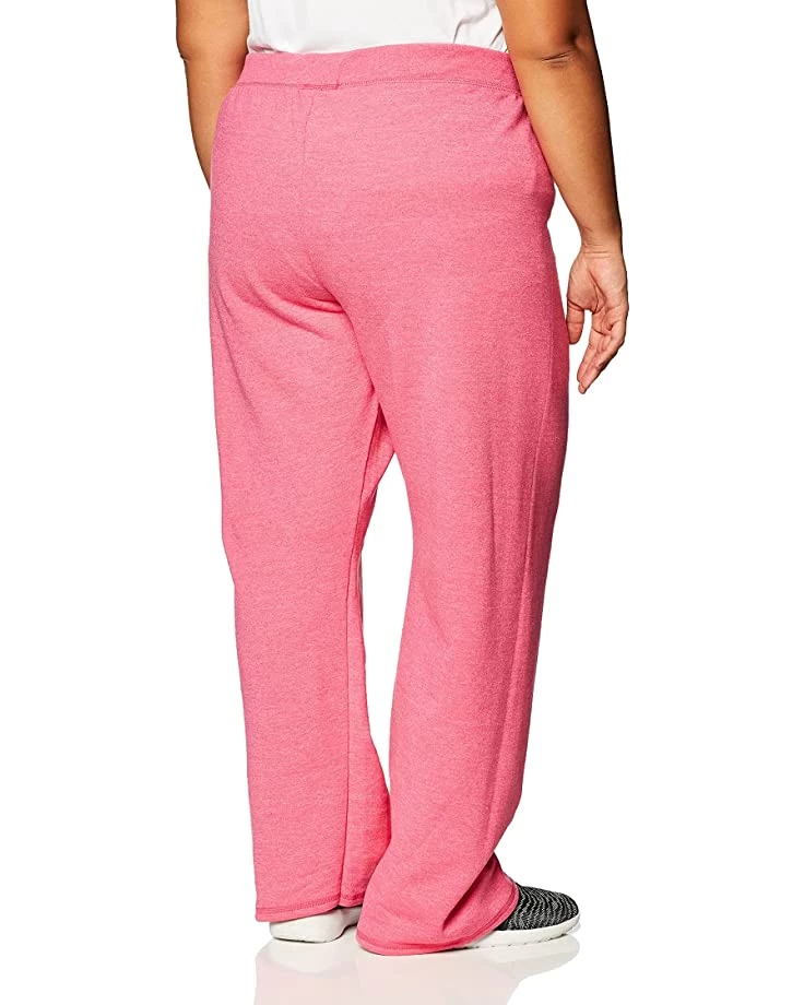 Top 10 π Kanu Surf Women's Oceanside UPF 50+ Active Swim Board Short (Reg & Plus Sizes) | Swimwear π 2 Top 10 π Kanu Surf Women's Oceanside UPF 50+ Active Swim Board Short (Reg & Plus Sizes) | Swimwear π - Image 2