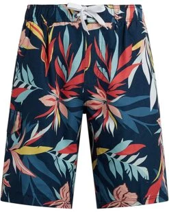 Cheap π Kanu Surf Men's Mileage Swim Trunks (Regular & Extended Sizes) | Swimwear π 41 Cheap π Kanu Surf Men's Mileage Swim Trunks (Regular & Extended Sizes) | Swimwear π -Kanu Surf Sales Store 81NAwkogtUL. AC SR736920