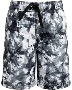 Buy β¨ Kanu Surf Zipline Quick Dry UPF 50+ Beach Swim Trunks (Little Kids/Big Kids) | Swimwear π