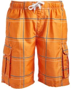 Cheapest βοΈ Kanu Surf Men's Flex Swim Trunks (Regular & Extended Sizes) | Swimwear π 52 Cheapest βοΈ Kanu Surf Men's Flex Swim Trunks (Regular & Extended Sizes) | Swimwear π -Kanu Surf Sales Store 81PKTSLEzvL. AC SR736920