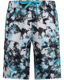 Cheap π Kanu Surf Men's Mileage Swim Trunks (Regular & Extended Sizes) | Swimwear π 38 Cheap π Kanu Surf Men's Mileage Swim Trunks (Regular & Extended Sizes) | Swimwear π -Kanu Surf Sales Store 81PvXZLKhxL. AC SR736920