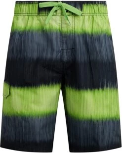 Cheap π Kanu Surf Men's Mileage Swim Trunks (Regular & Extended Sizes) | Swimwear π 48 Cheap π Kanu Surf Men's Mileage Swim Trunks (Regular & Extended Sizes) | Swimwear π -Kanu Surf Sales Store 81Q4wRwBTgL. AC SR736920