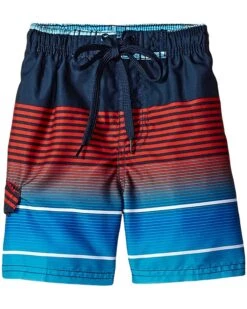 Cheapest ✨ Kanu Surf Avalon Quick Dry UPF 50+ Beach Swim Trunks (Toddler) | Swimwear 🥰 -Kanu Surf Sales Store 81QHn4yGr9S. AC SR736920 1