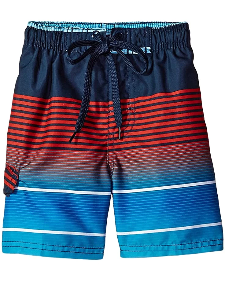 Best Sale โ๏ธ Kanu Surf Avalon Quick Dry UPF 50+ Beach Swim Trunks (Little Kids/Big Kids) | Swimwear ๐ฅฐ 3 Best Sale โ๏ธ Kanu Surf Avalon Quick Dry UPF 50+ Beach Swim Trunks (Little Kids/Big Kids) | Swimwear ๐ฅฐ - Image 3