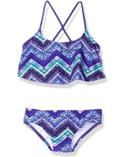 Coupon π Kanu Surf Girls' Alania Flounce π Bikini Beach Sport 2 Piece π©± Swimsuit | Swimwear π₯ 5 Coupon π Kanu Surf Girls' Alania Flounce π Bikini Beach Sport 2 Piece π©± Swimsuit | Swimwear π₯ -Kanu Surf Sales Store 81QoKcTB8jL. AC SR736920 1