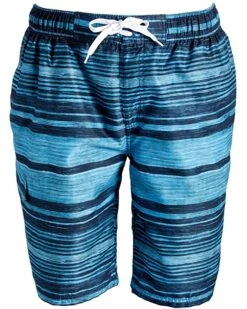 Best deal π₯ Kanu Surf Men's Mirage Swim Trunks (Regular & Extended Sizes) | Swimwear π 27 Best deal π₯ Kanu Surf Men's Mirage Swim Trunks (Regular & Extended Sizes) | Swimwear π -Kanu Surf Sales Store 81RGNrWfeL. AC SR736920