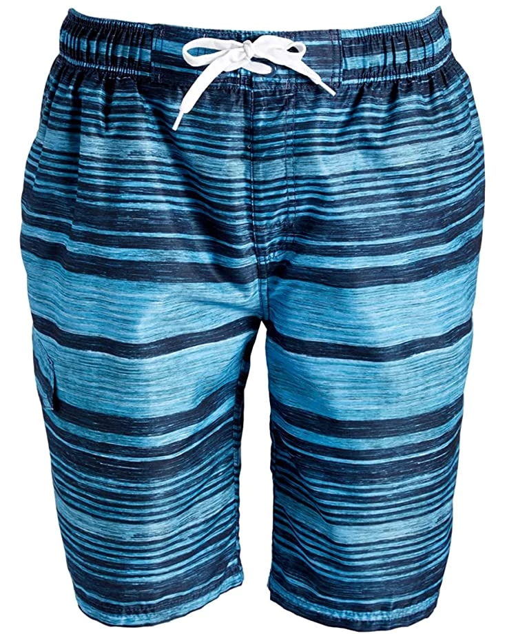 Best deal π₯ Kanu Surf Men's Mirage Swim Trunks (Regular & Extended Sizes) | Swimwear π 6 Best deal π₯ Kanu Surf Men's Mirage Swim Trunks (Regular & Extended Sizes) | Swimwear π - Image 6
