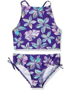 Cheapest ๐งจ Kanu Surf Daisy Beach Sport Halter Tankini Two-Piece ๐ฉฑ Swimsuit (Toddler) | Swimwear ๐ 7 Cheapest ๐งจ Kanu Surf Daisy Beach Sport Halter Tankini Two-Piece ๐ฉฑ Swimsuit (Toddler) | Swimwear ๐ -Kanu Surf Sales Store 81SgLgVmB6S. AC SR736920