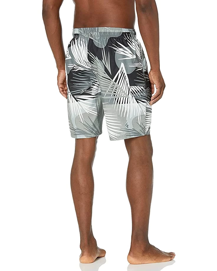 Cheap π Kanu Surf Men's Barracuda Swim Trunks (Regular & Extended Sizes) | Swimwear π€© 2 Cheap π Kanu Surf Men's Barracuda Swim Trunks (Regular & Extended Sizes) | Swimwear π€© - Image 2