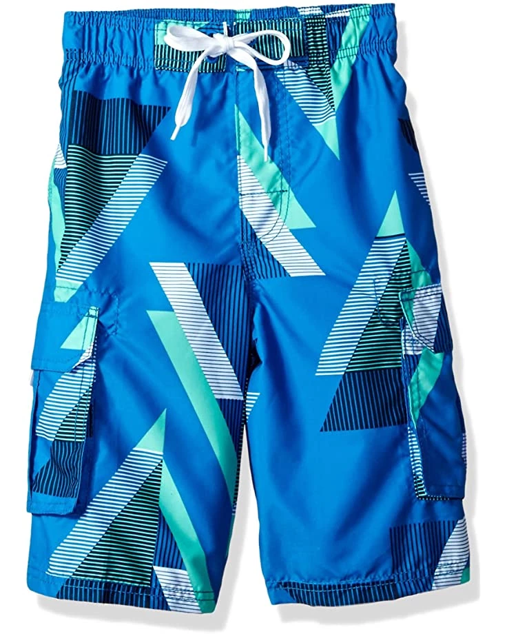 Cheap π― Kanu Surf Boys Avalon Quick Dry UPF 50+ Beach Swim Trunk | Swimwear π 3 Cheap π― Kanu Surf Boys Avalon Quick Dry UPF 50+ Beach Swim Trunk | Swimwear π - Image 3